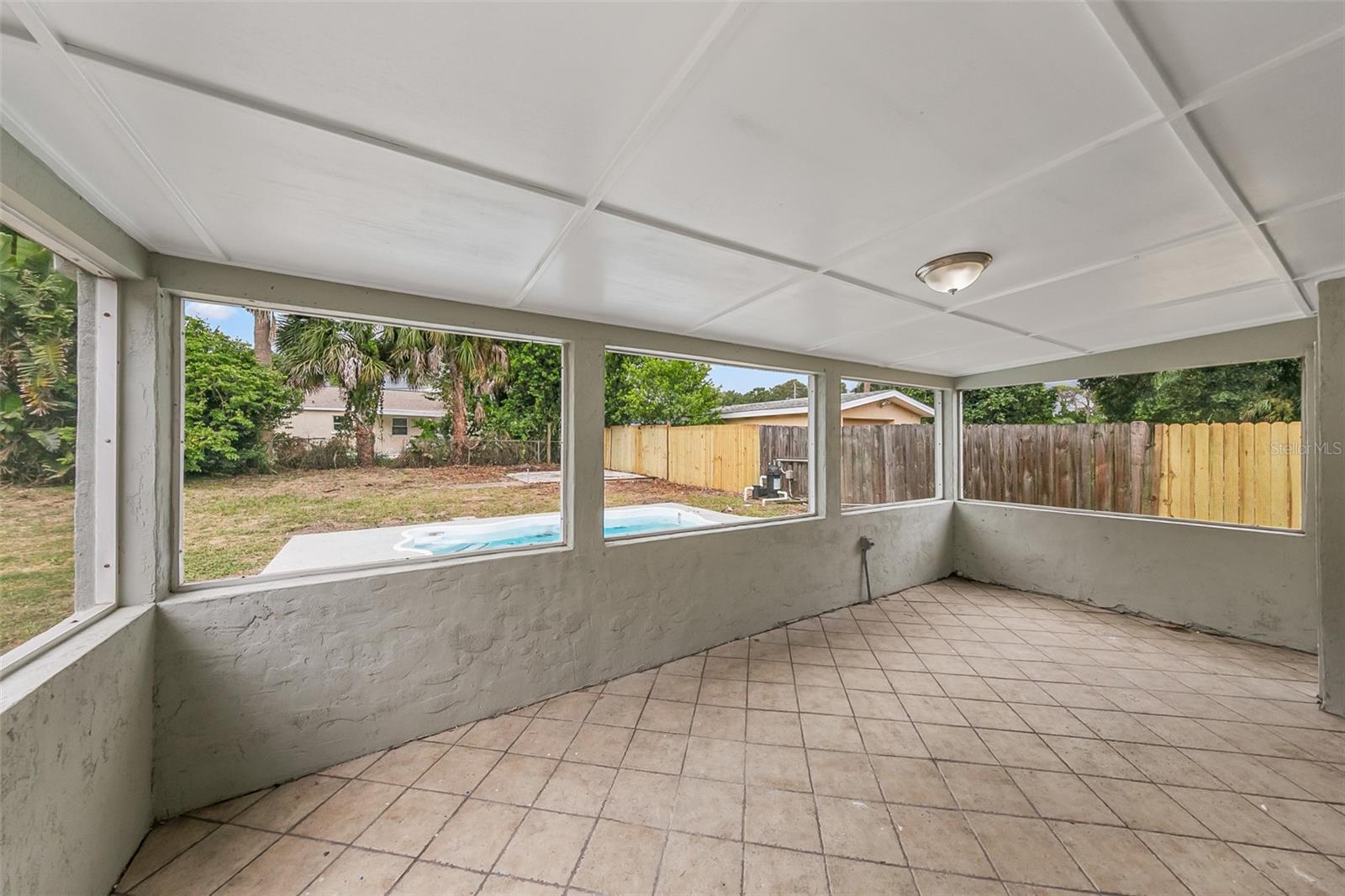 SUNNY ACRES SUB - Residential