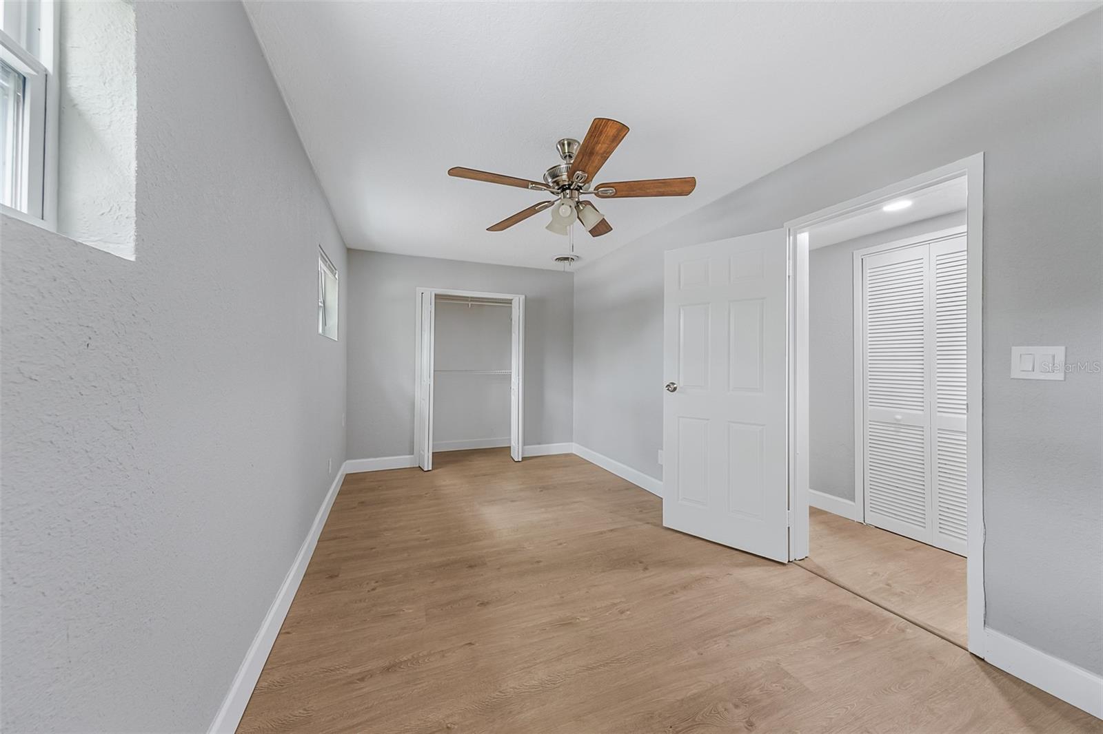 SUNNY ACRES SUB - Residential