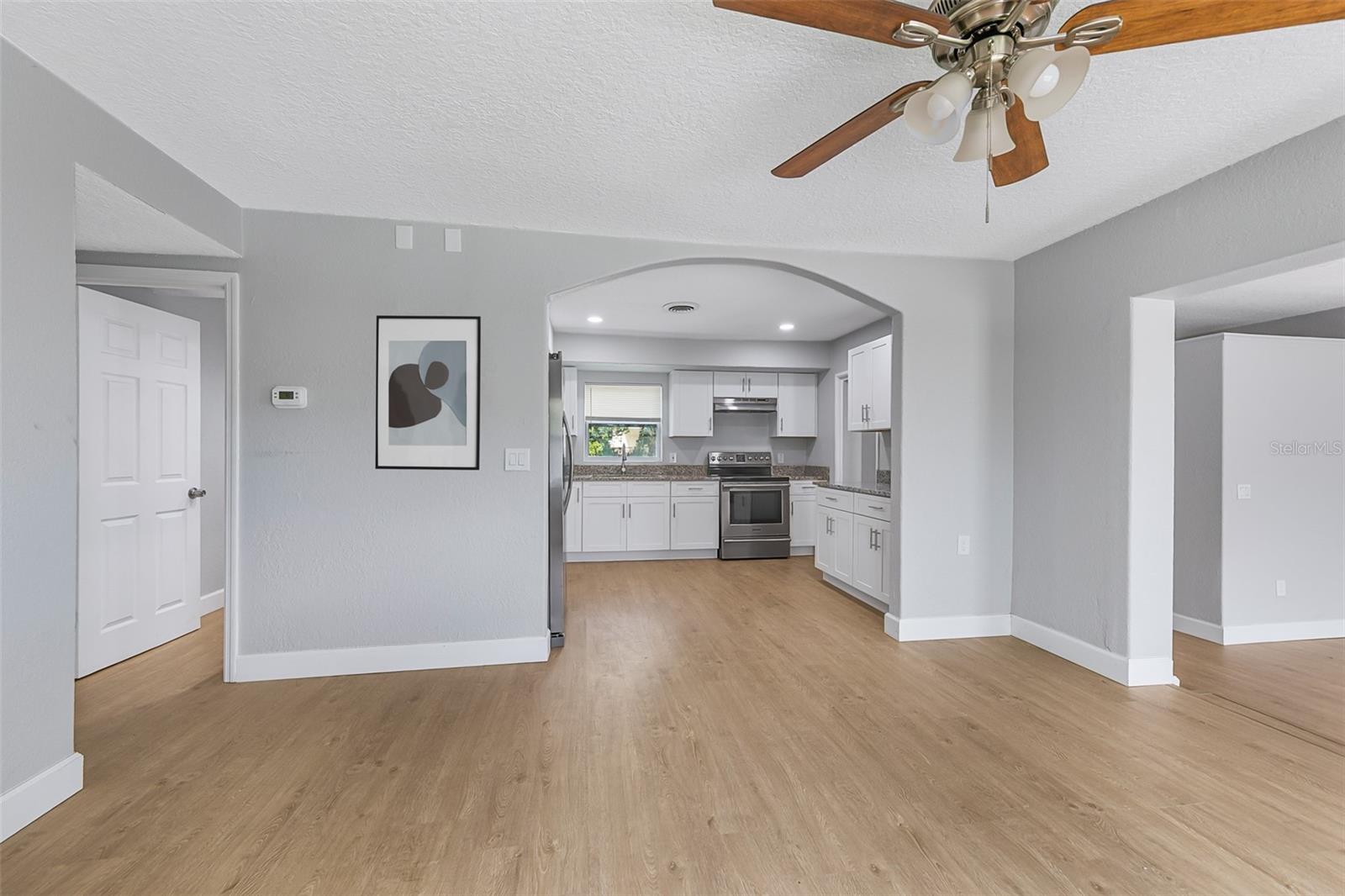 SUNNY ACRES SUB - Residential