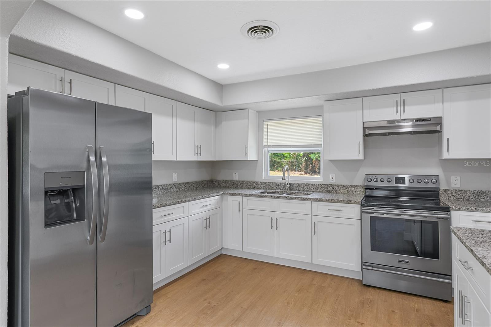 SUNNY ACRES SUB - Residential