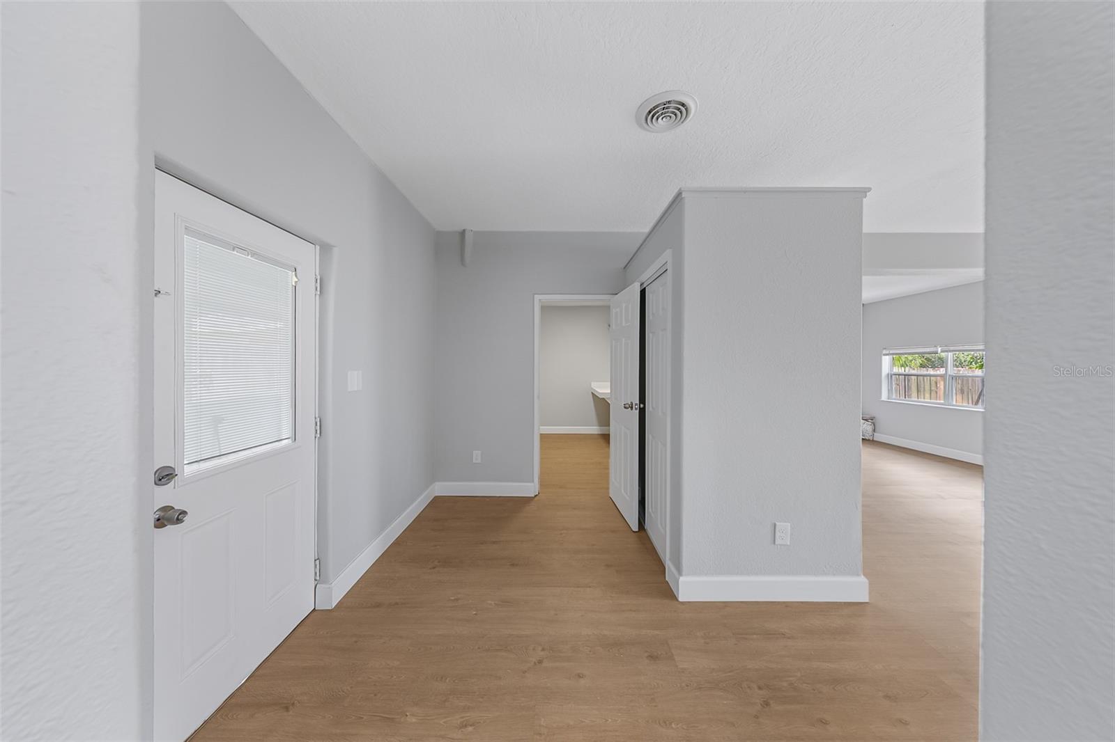 SUNNY ACRES SUB - Residential