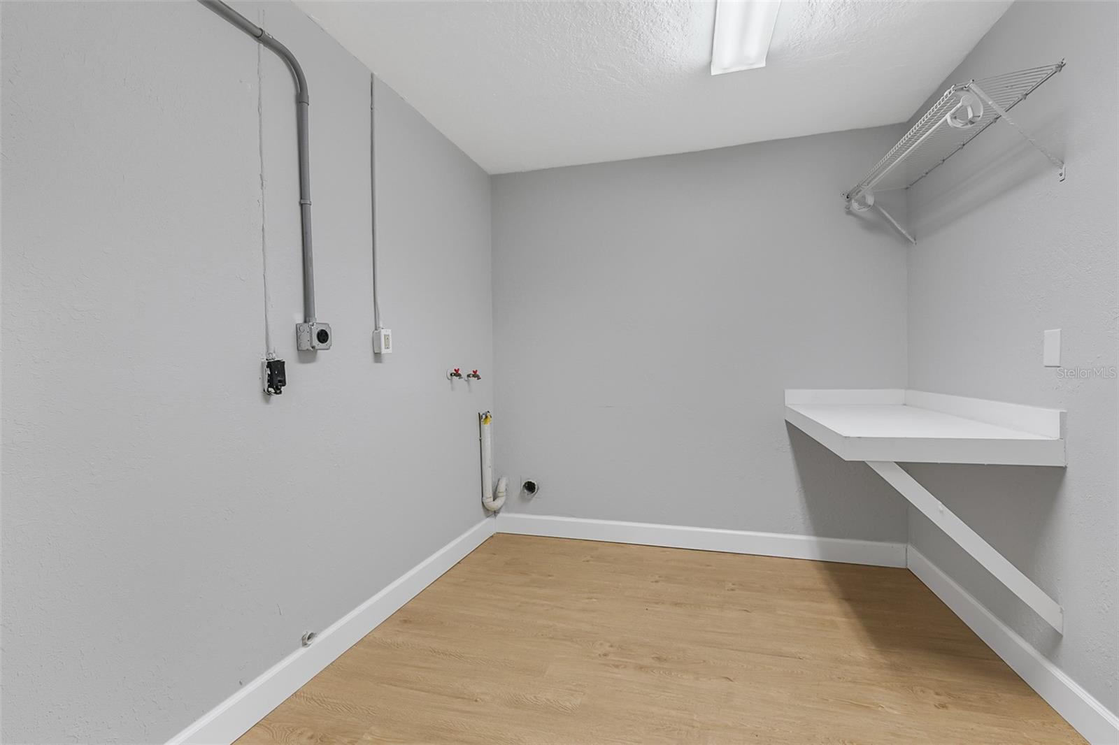 SUNNY ACRES SUB - Residential