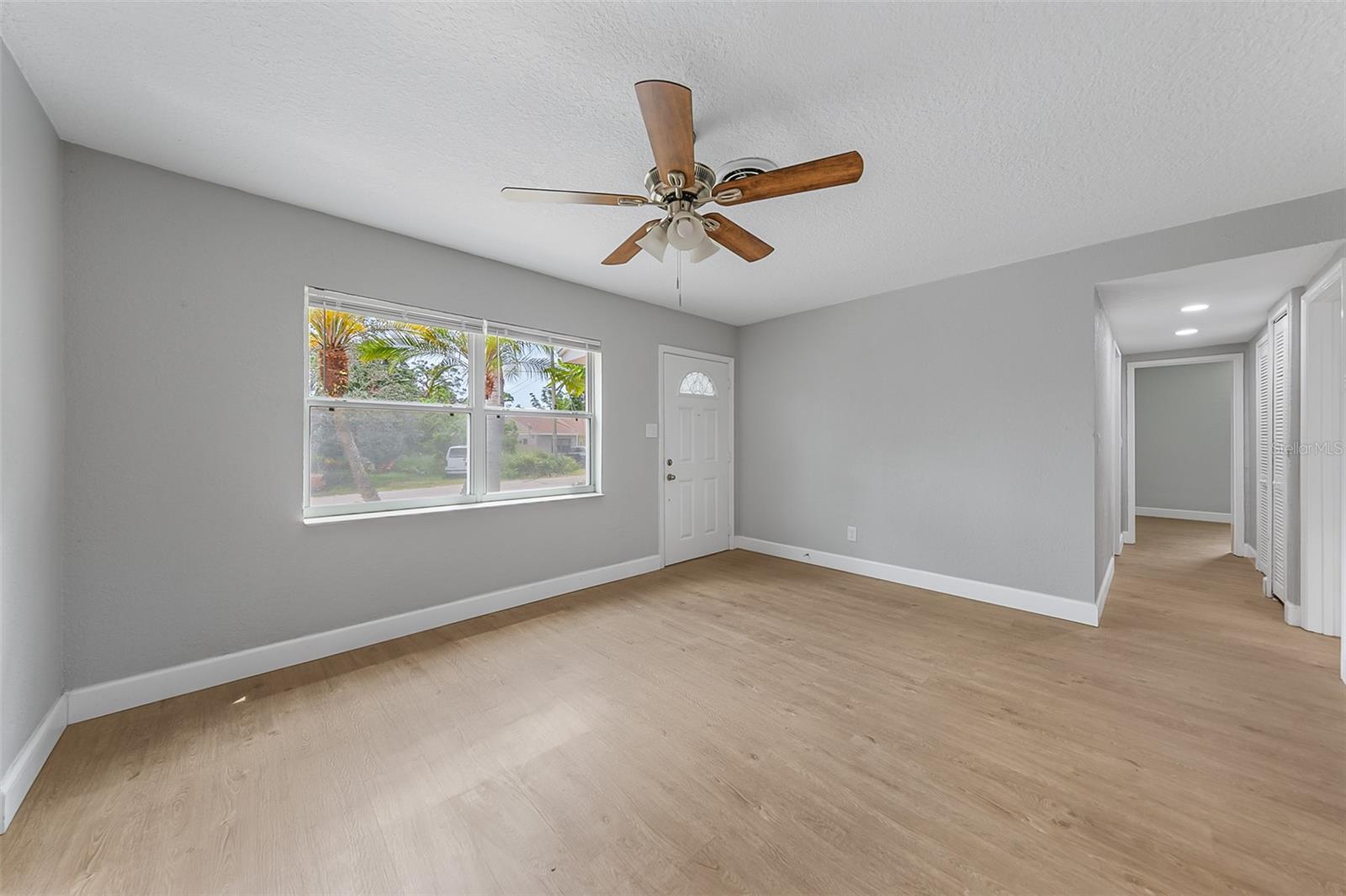 SUNNY ACRES SUB - Residential