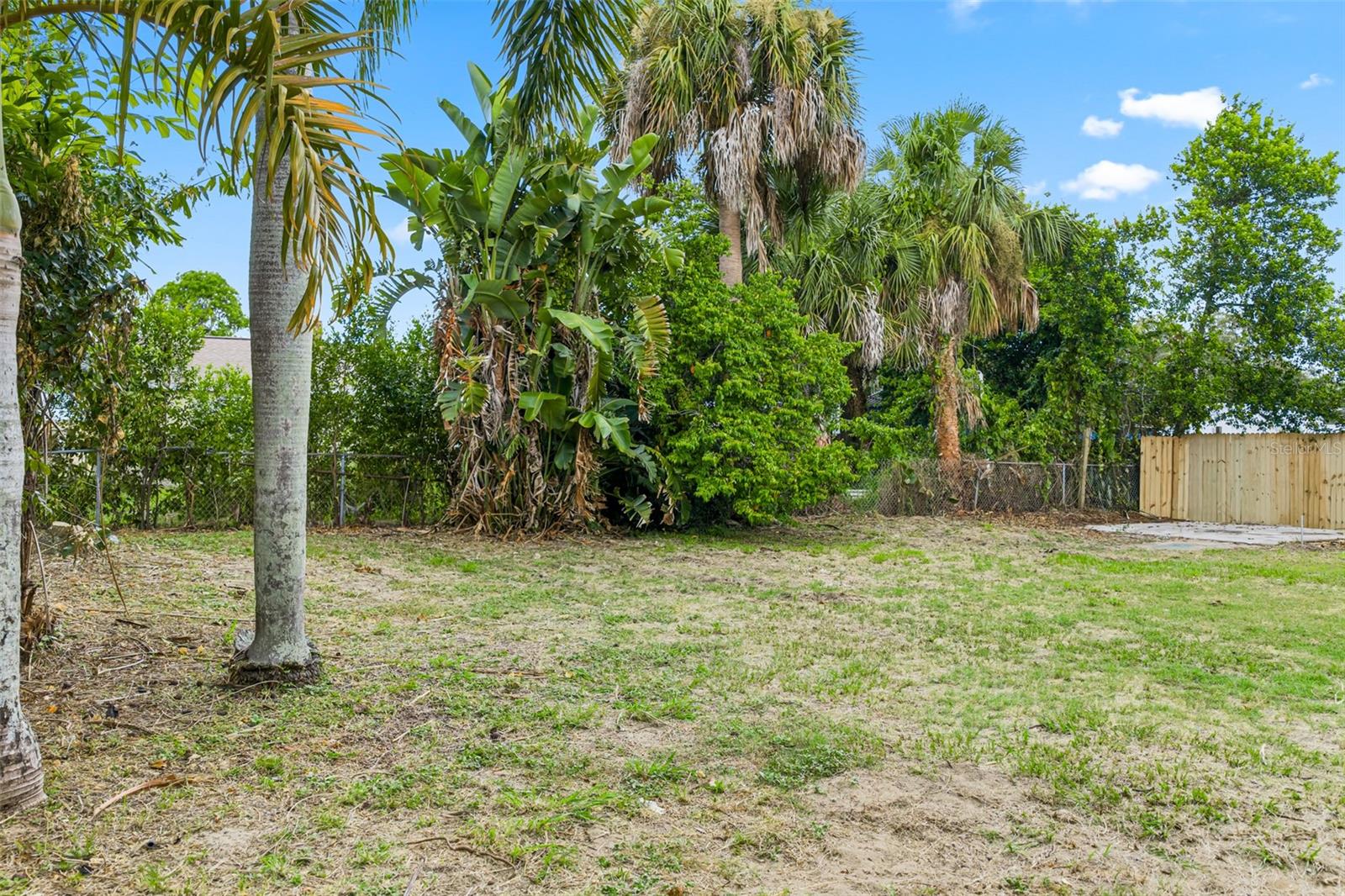 SUNNY ACRES SUB - Residential