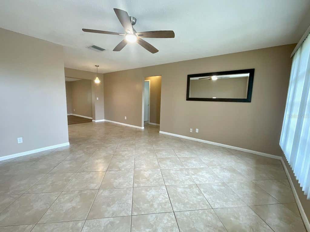 Photo of 4425 96th Avenue N, Pinellas Park, FL 33782 (MLS # TB8536264)