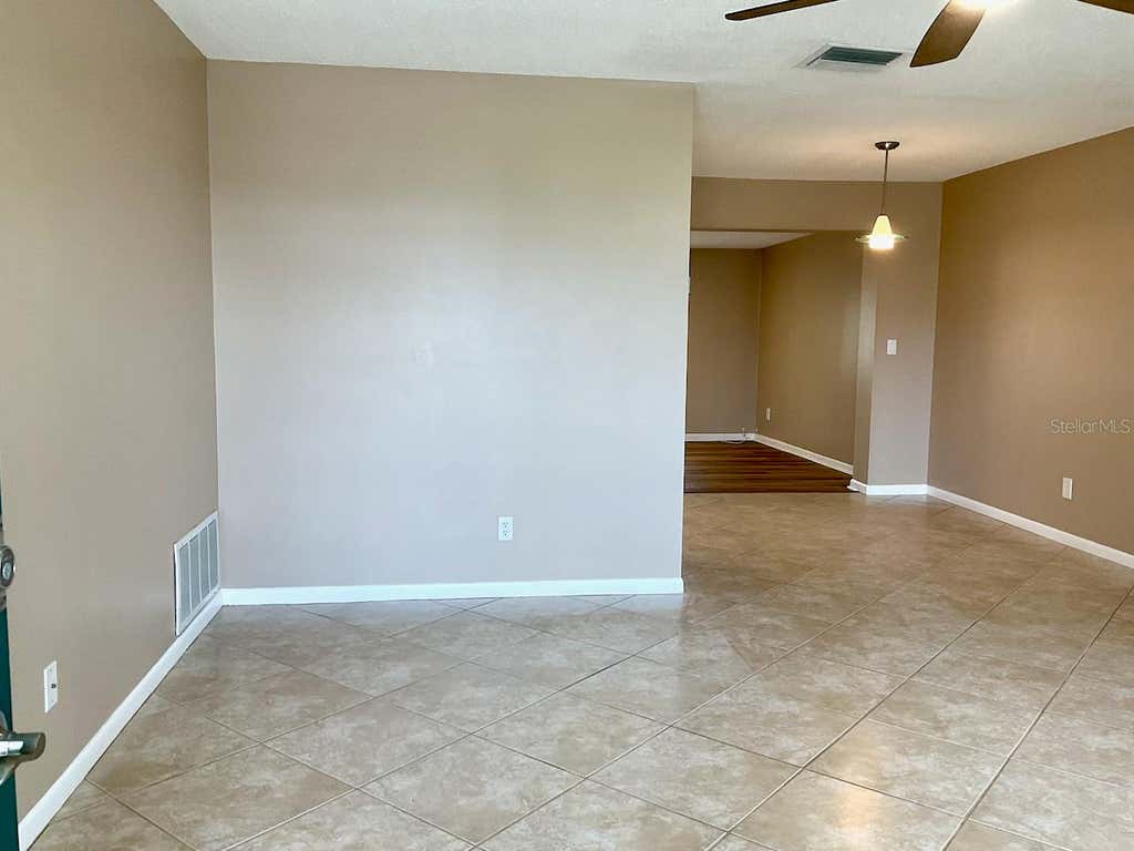 Photo of 4425 96th Avenue N, Pinellas Park, FL 33782 (MLS # TB8536264)