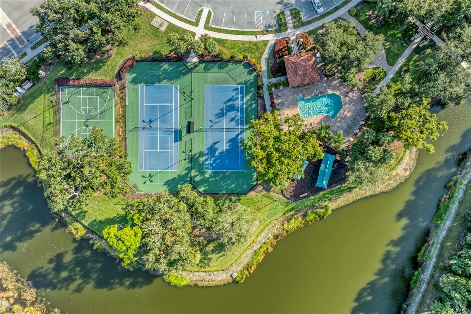 SAVANNAH AT TURTLE ROCK - Residential