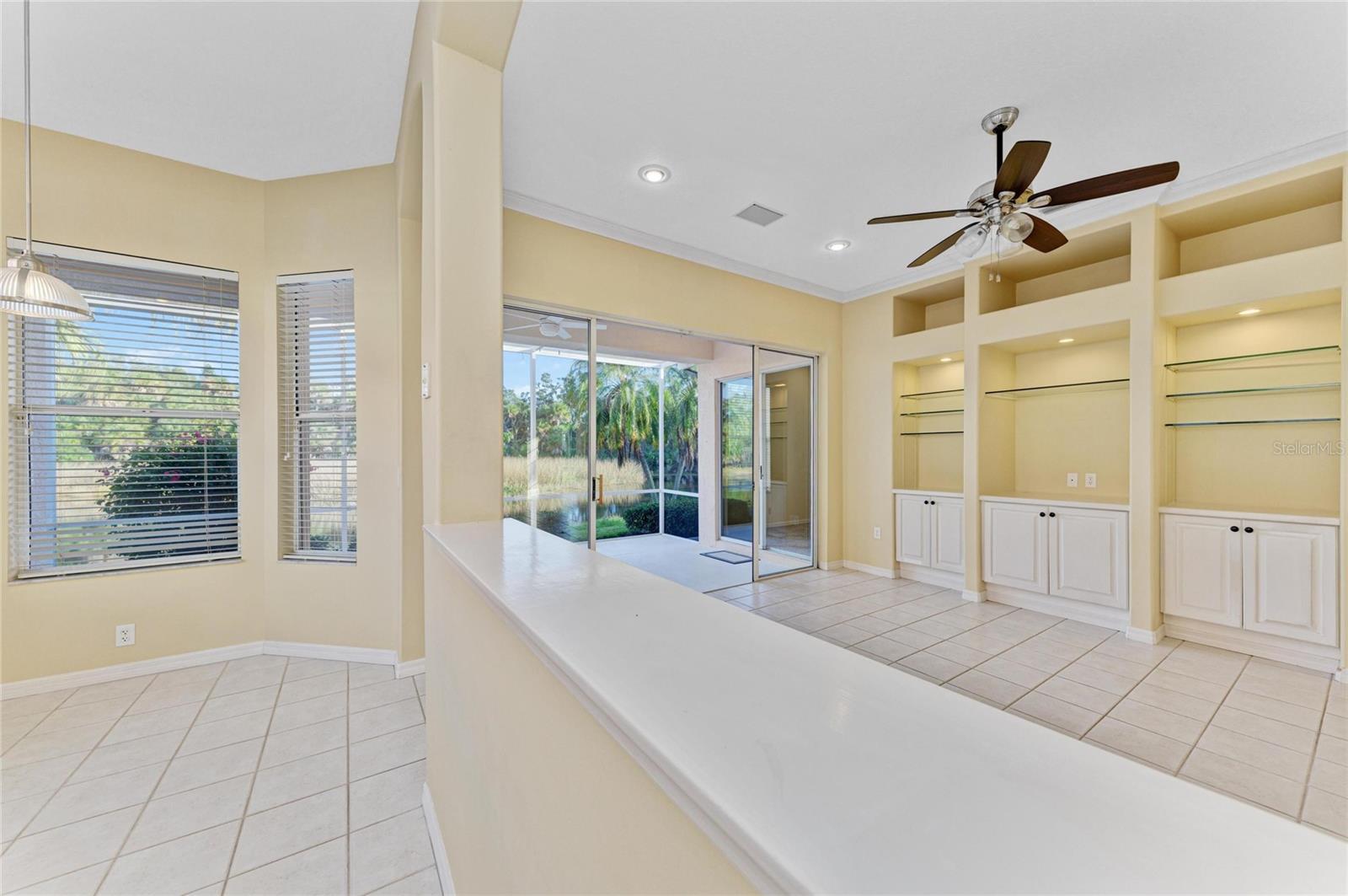 SAVANNAH AT TURTLE ROCK - Residential