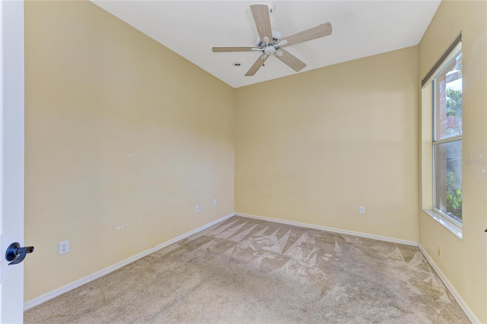 SAVANNAH AT TURTLE ROCK - Residential