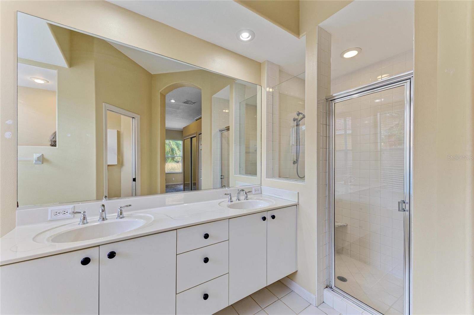 SAVANNAH AT TURTLE ROCK - Residential