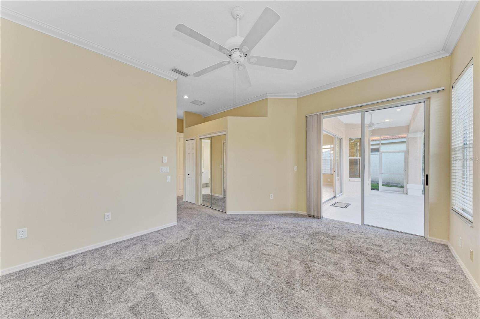 SAVANNAH AT TURTLE ROCK - Residential