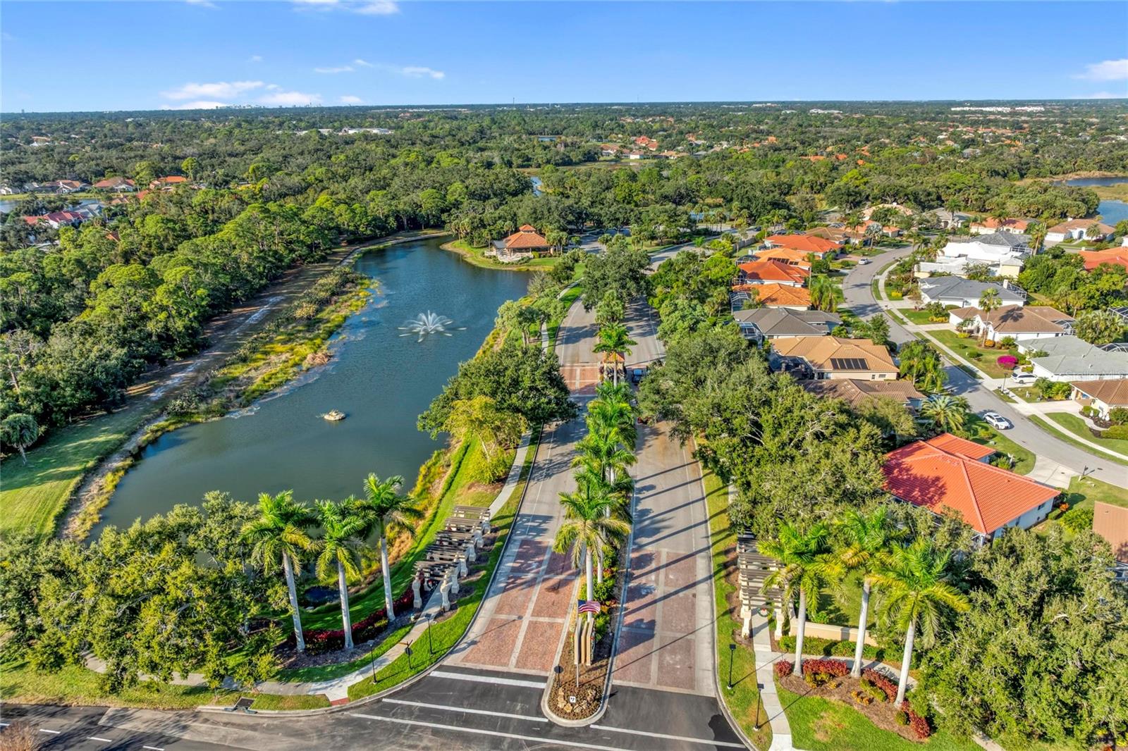 SAVANNAH AT TURTLE ROCK - Residential