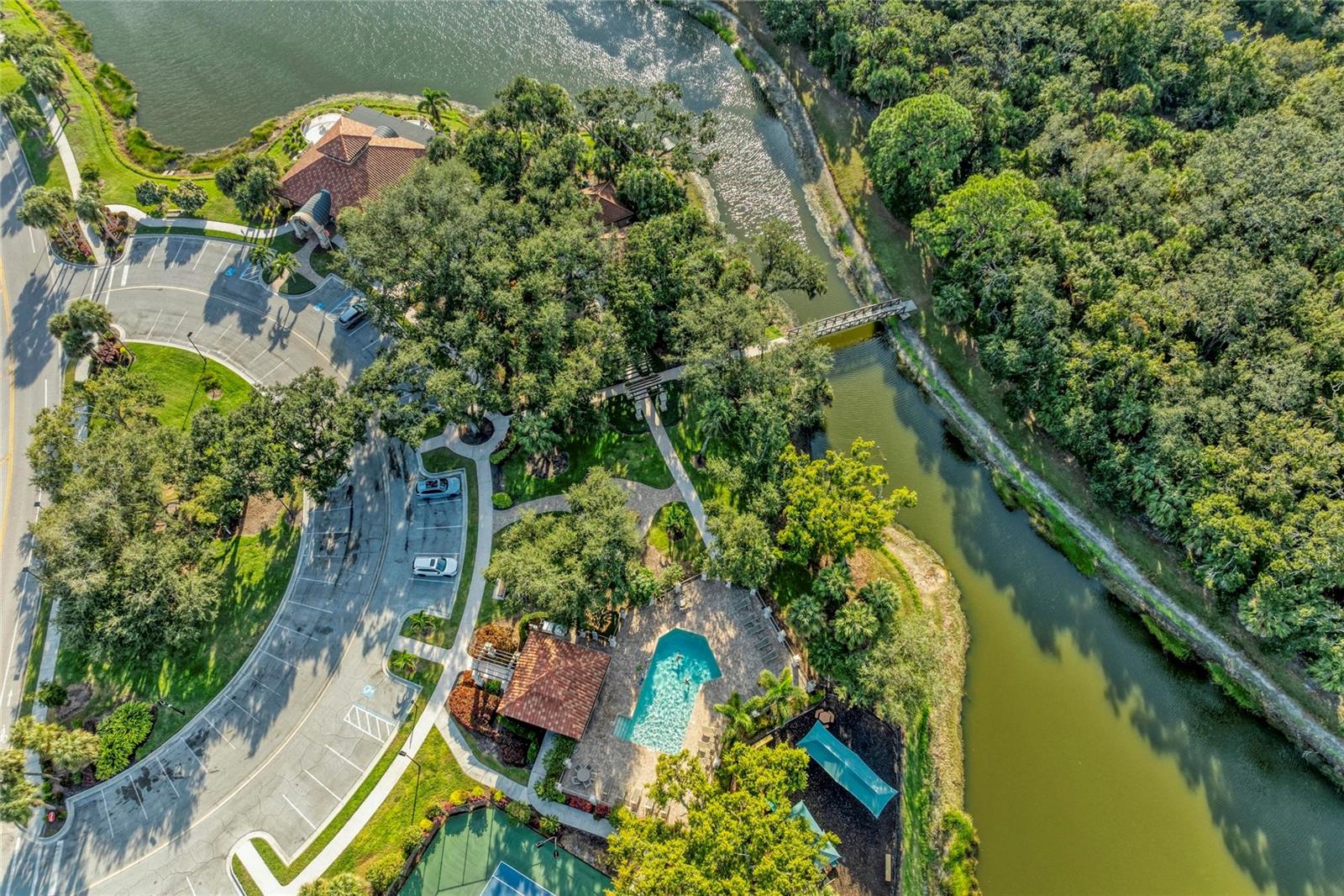 SAVANNAH AT TURTLE ROCK - Residential