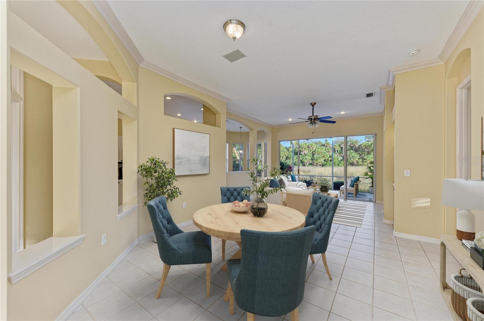 5098 HANGING MOSS LANE