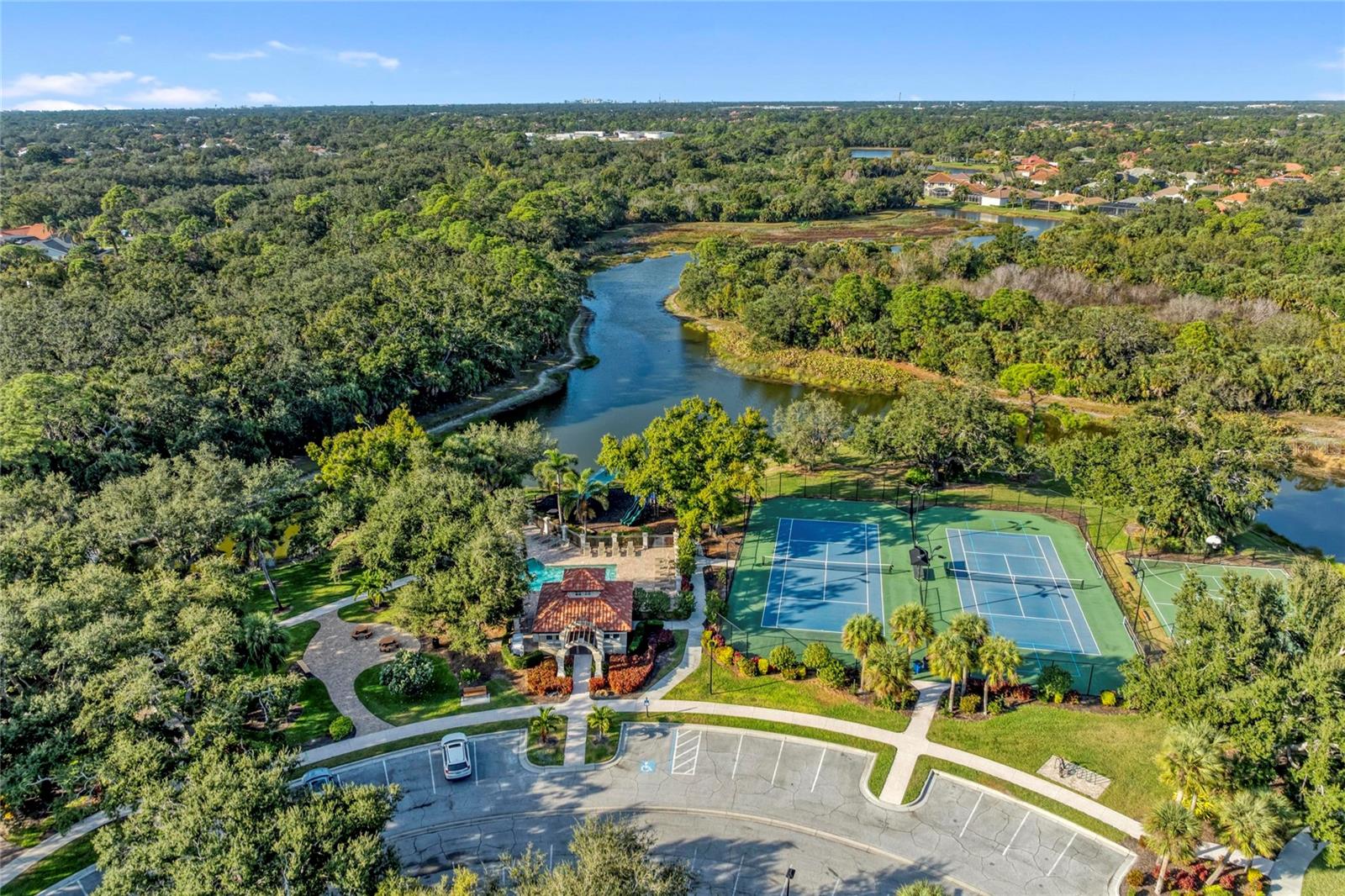 SAVANNAH AT TURTLE ROCK - Residential