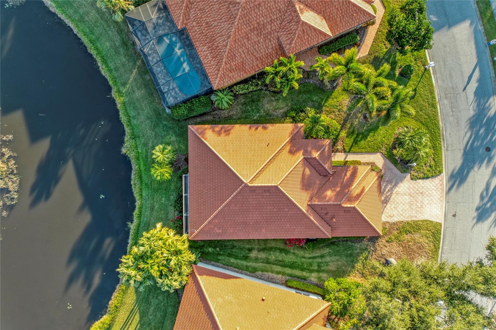 SAVANNAH AT TURTLE ROCK - Residential