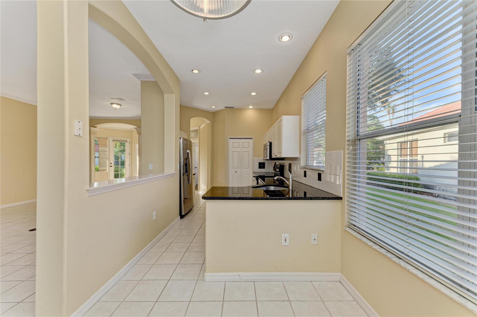 SAVANNAH AT TURTLE ROCK - Residential