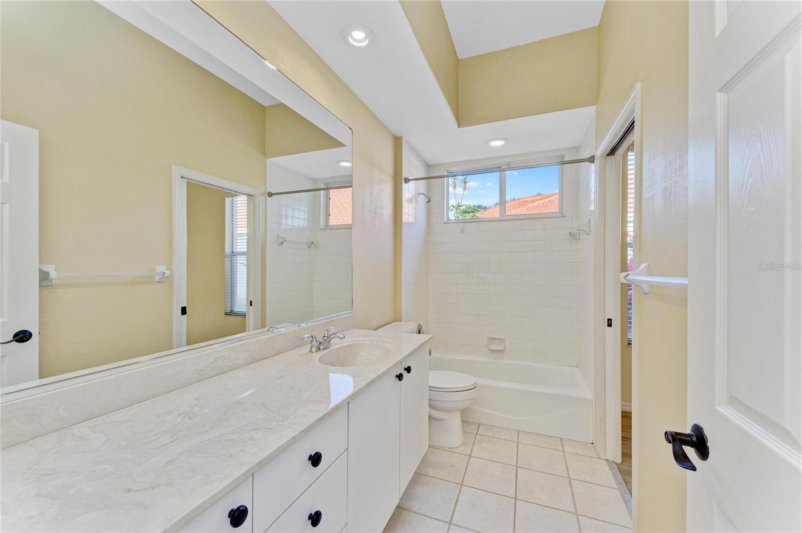 SAVANNAH AT TURTLE ROCK - Residential