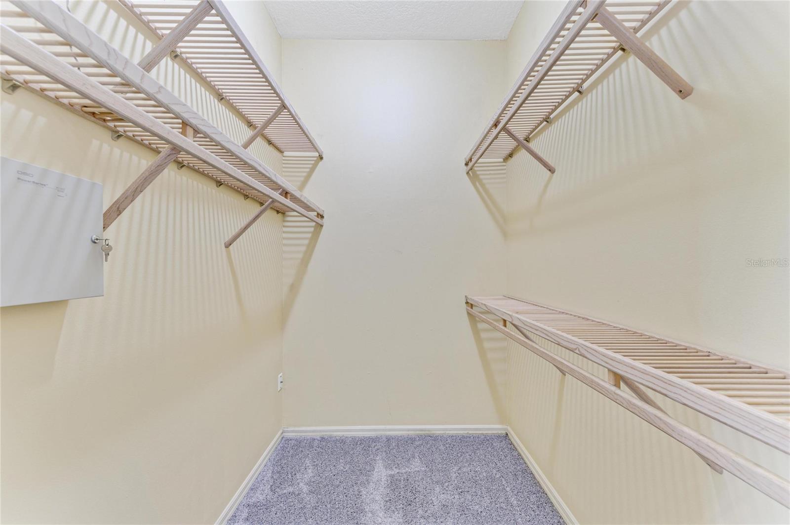 SAVANNAH AT TURTLE ROCK - Residential