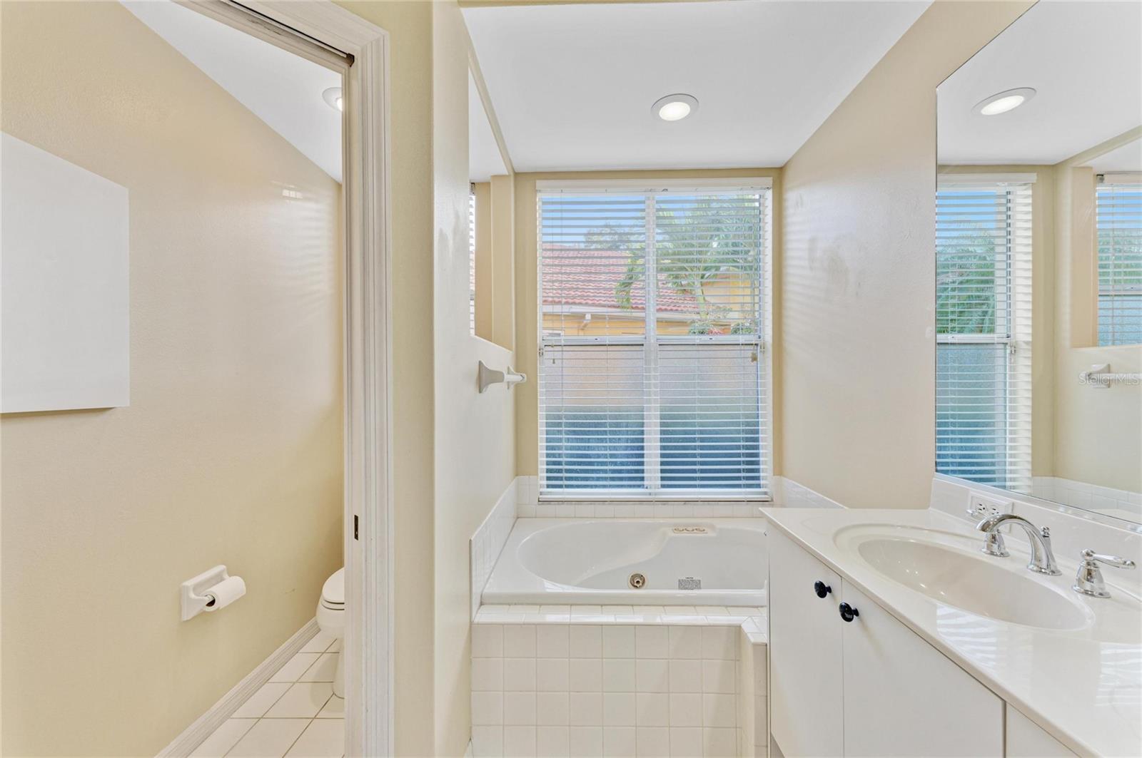 SAVANNAH AT TURTLE ROCK - Residential