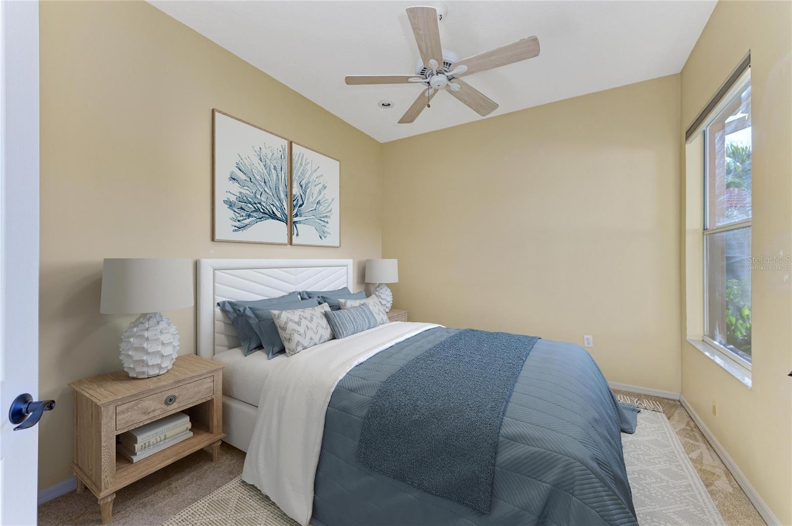 SAVANNAH AT TURTLE ROCK - Residential