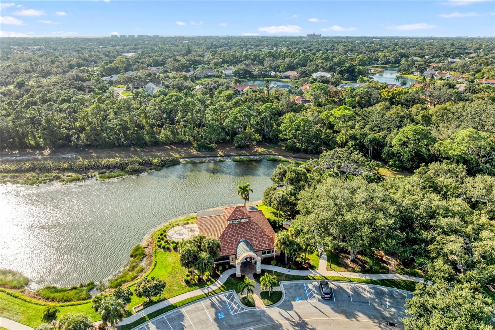 SAVANNAH AT TURTLE ROCK - Residential
