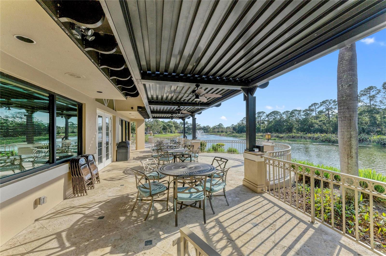 SAVANNAH AT TURTLE ROCK - Residential