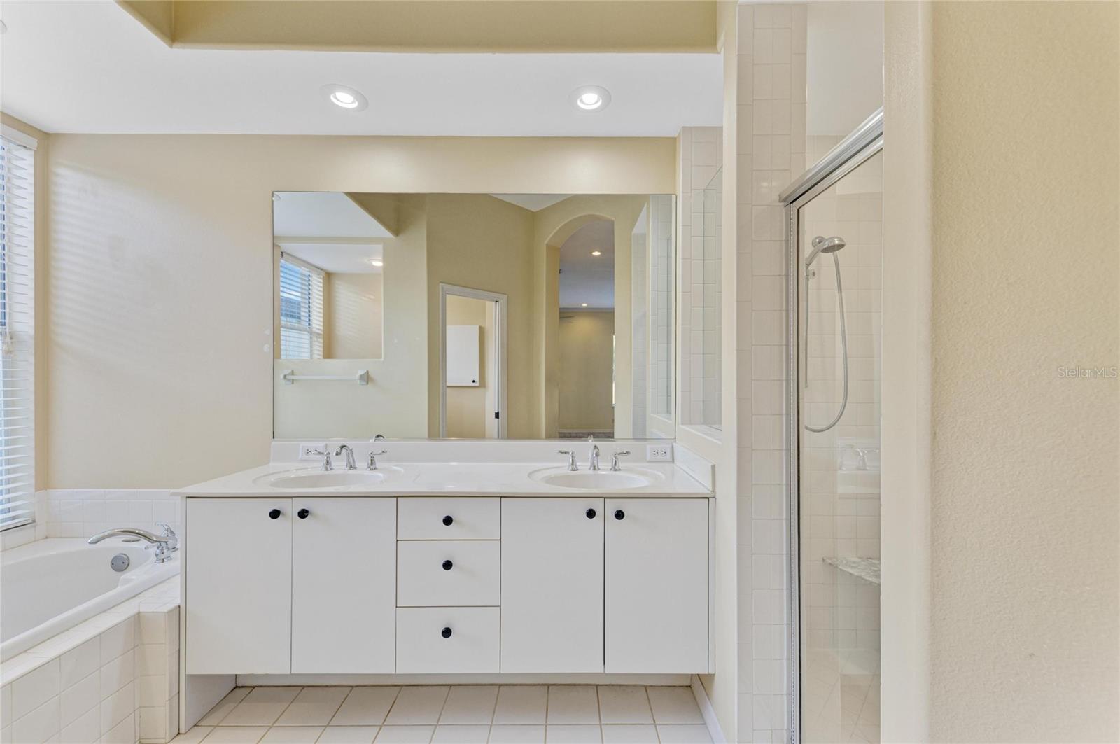 SAVANNAH AT TURTLE ROCK - Residential