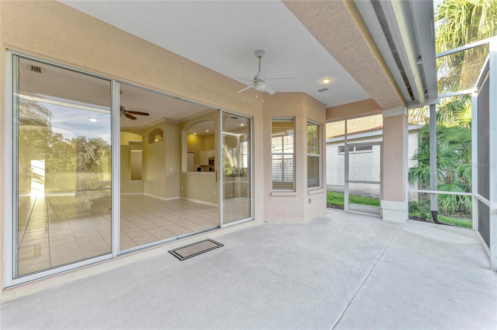 SAVANNAH AT TURTLE ROCK - Residential