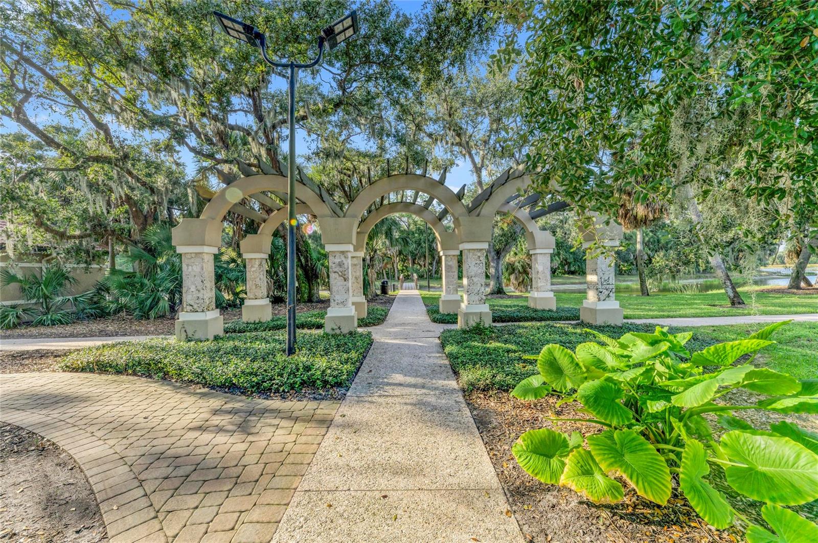 SAVANNAH AT TURTLE ROCK - Residential