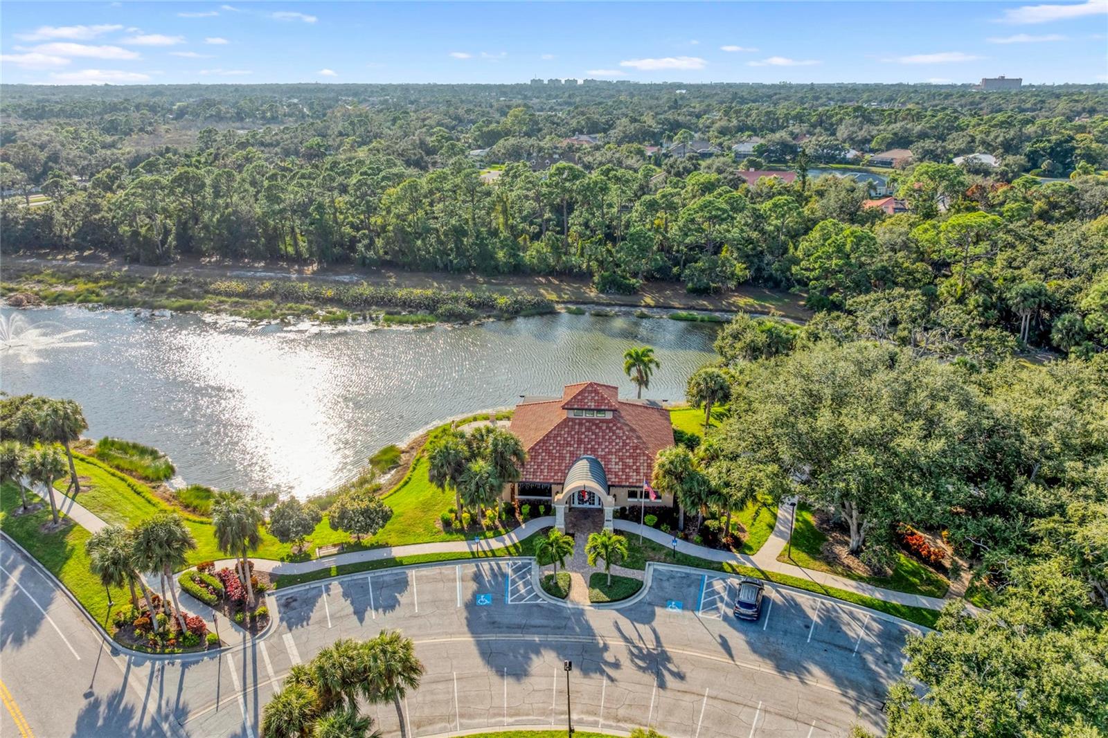 SAVANNAH AT TURTLE ROCK - Residential