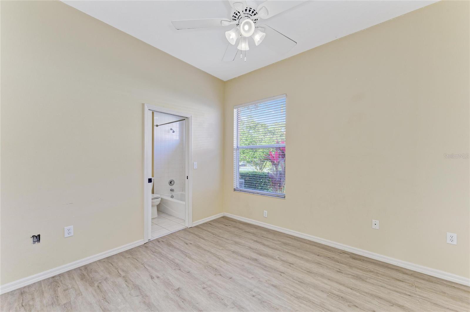 SAVANNAH AT TURTLE ROCK - Residential