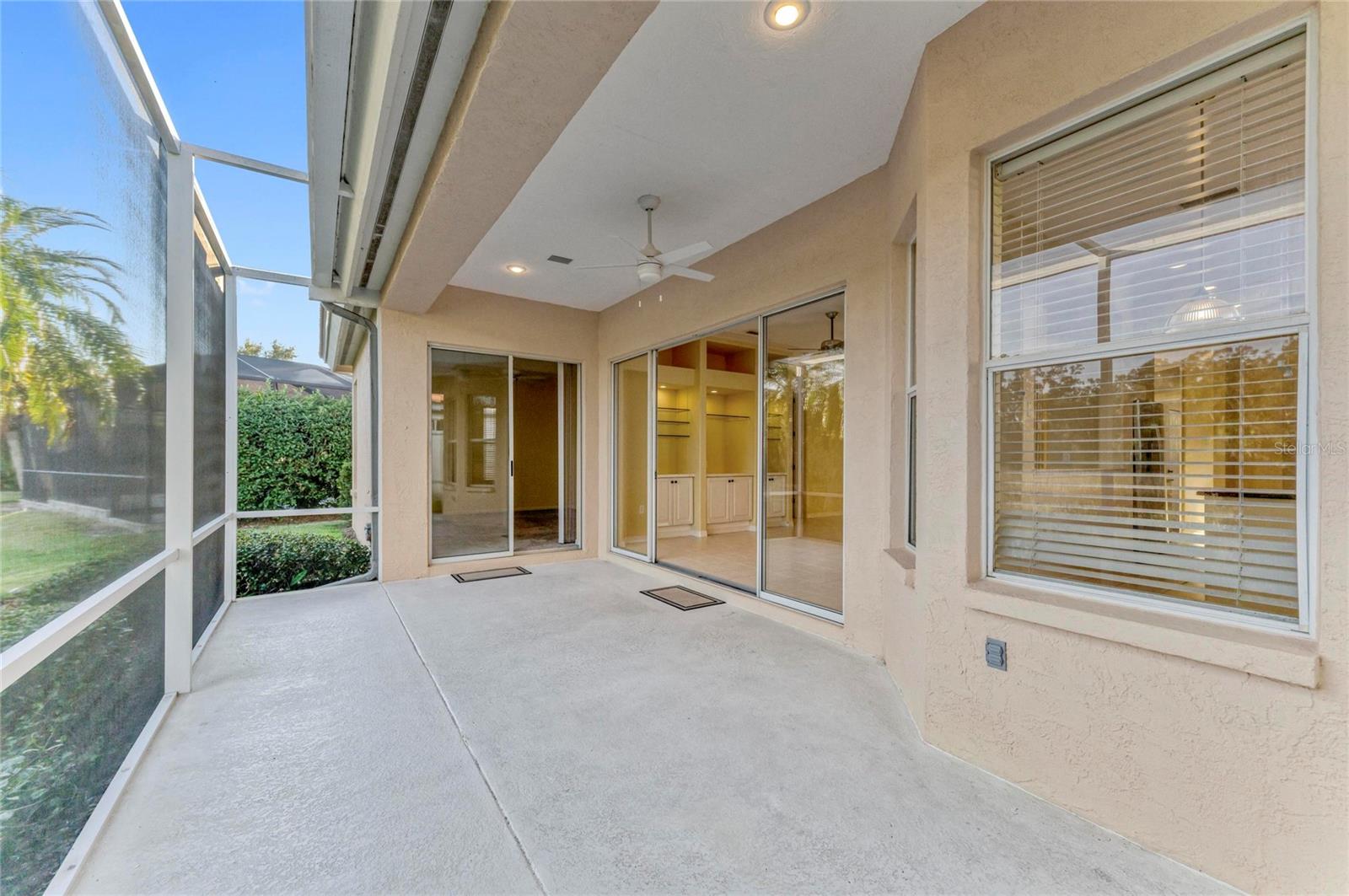 SAVANNAH AT TURTLE ROCK - Residential