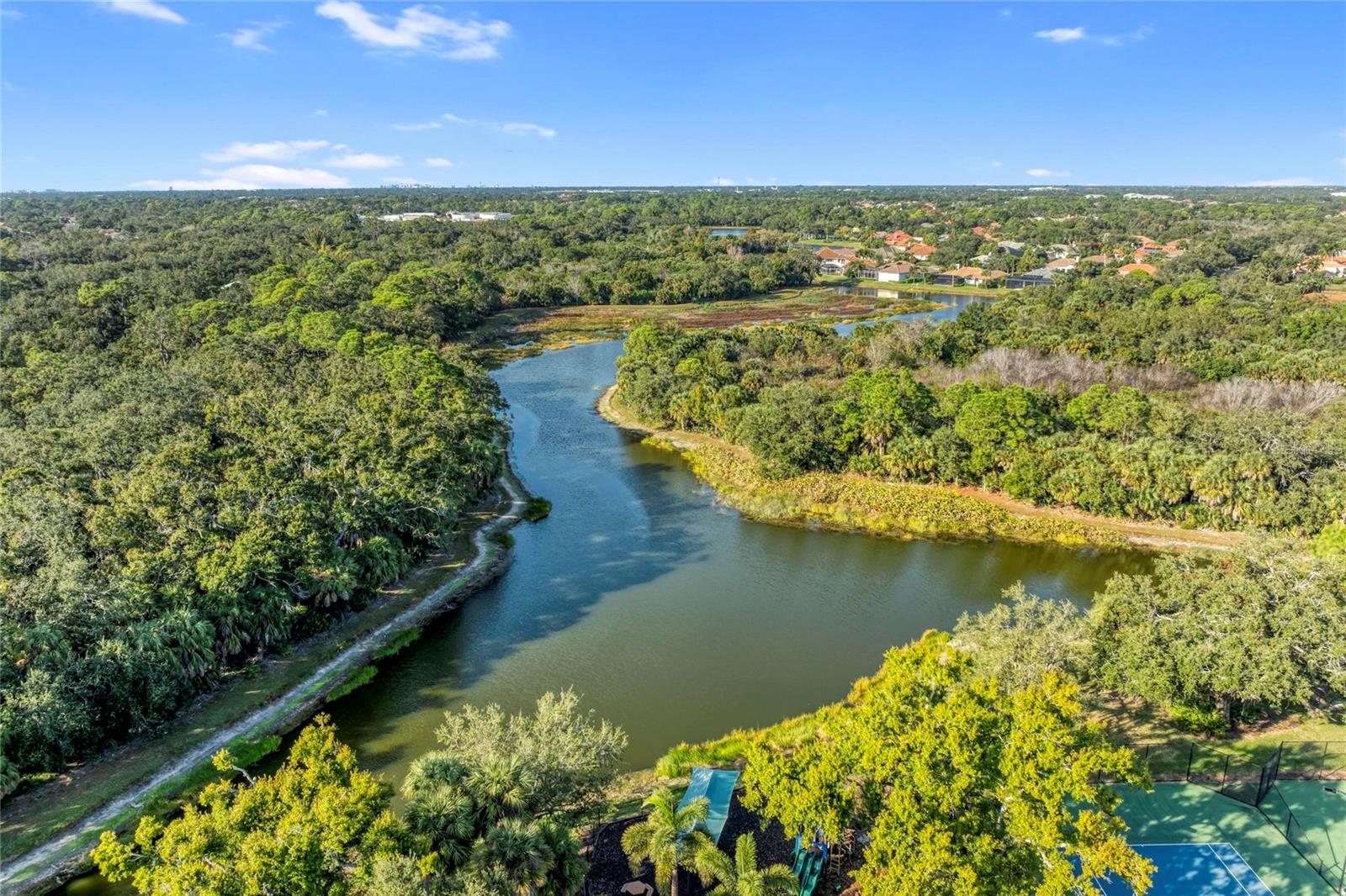 SAVANNAH AT TURTLE ROCK - Residential