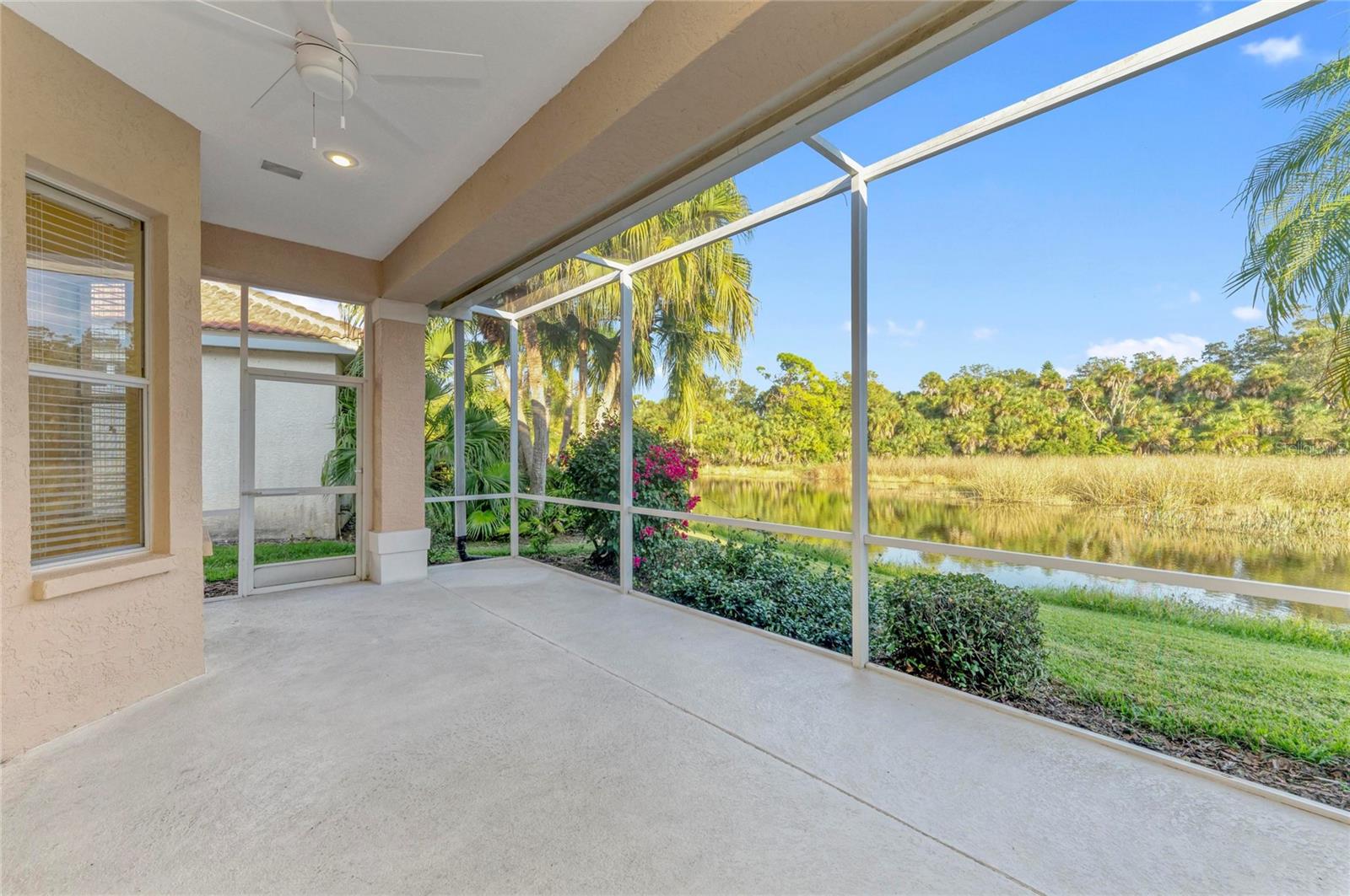 SAVANNAH AT TURTLE ROCK - Residential