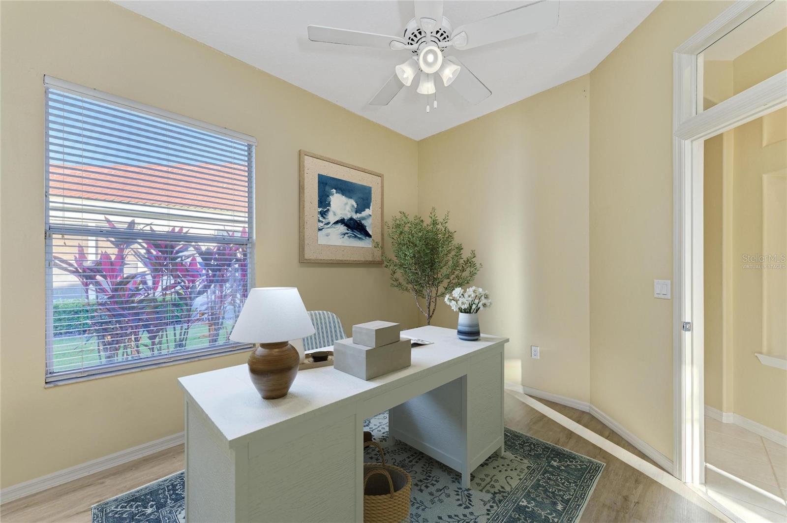 SAVANNAH AT TURTLE ROCK - Residential