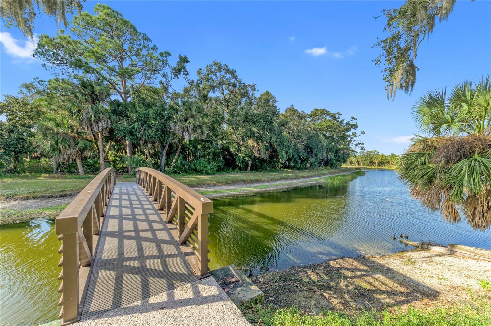 SAVANNAH AT TURTLE ROCK - Residential