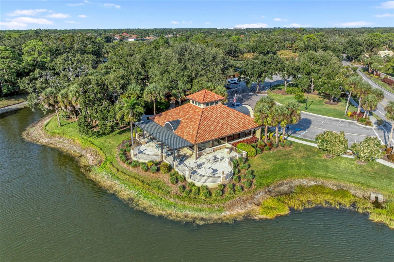 SAVANNAH AT TURTLE ROCK - Residential