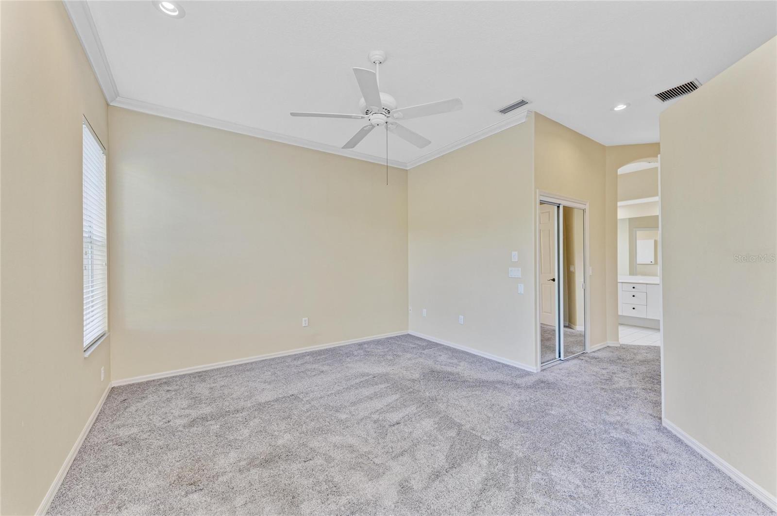 SAVANNAH AT TURTLE ROCK - Residential