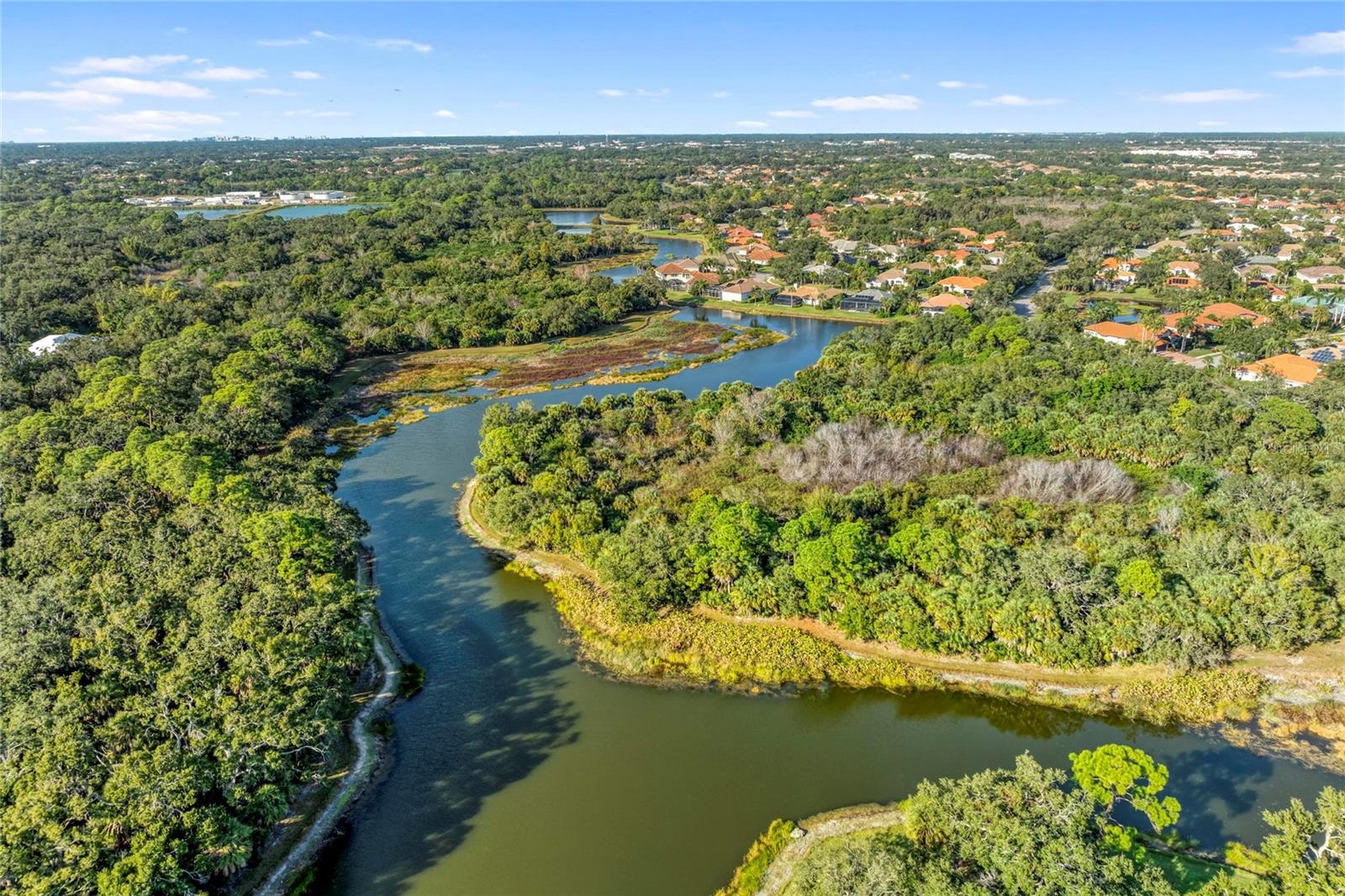SAVANNAH AT TURTLE ROCK - Residential