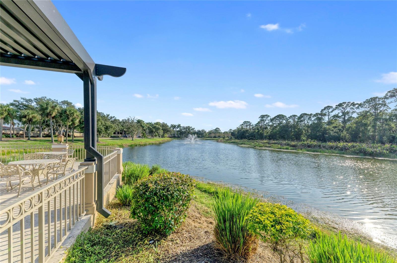 SAVANNAH AT TURTLE ROCK - Residential