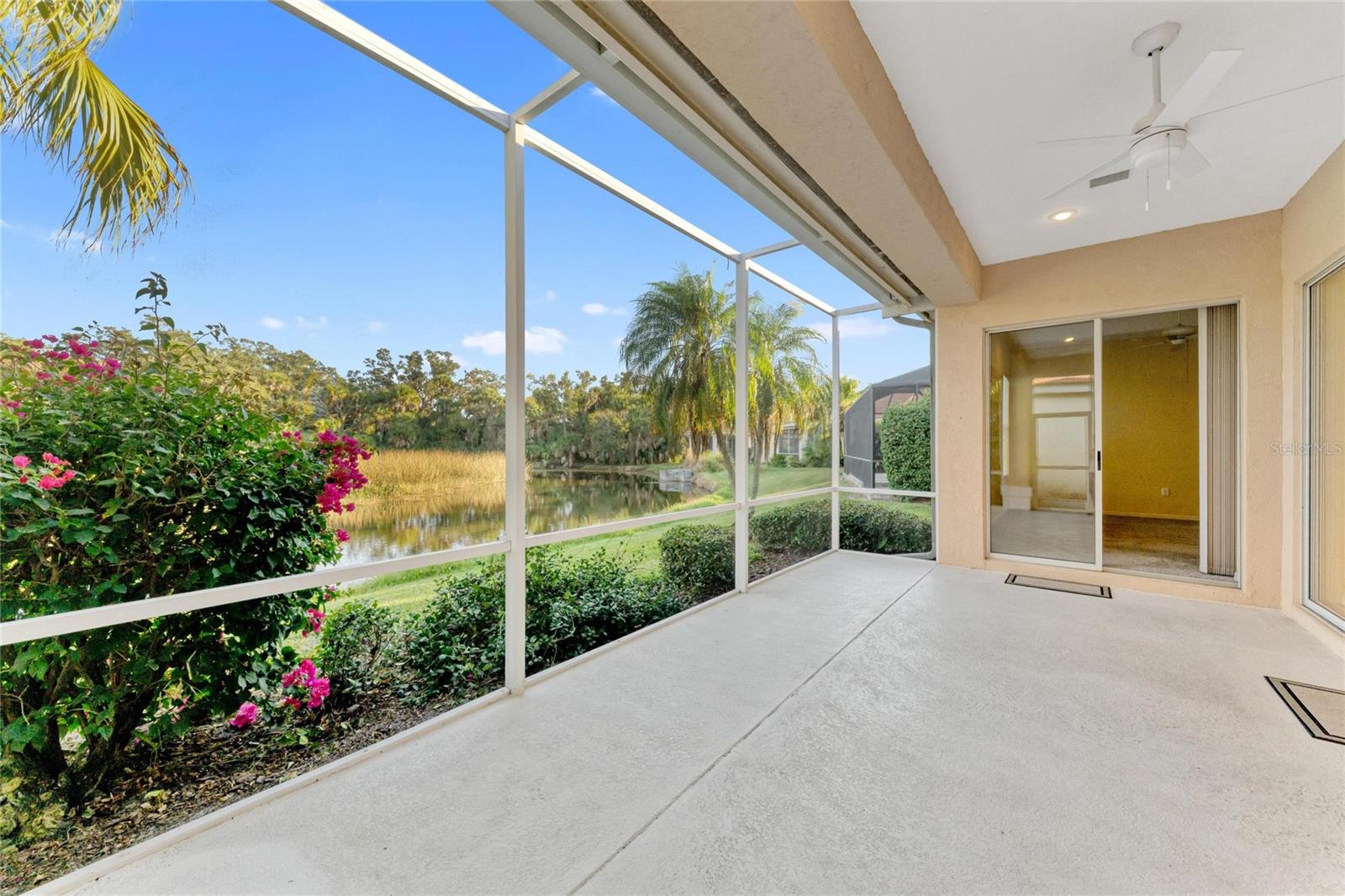 SAVANNAH AT TURTLE ROCK - Residential