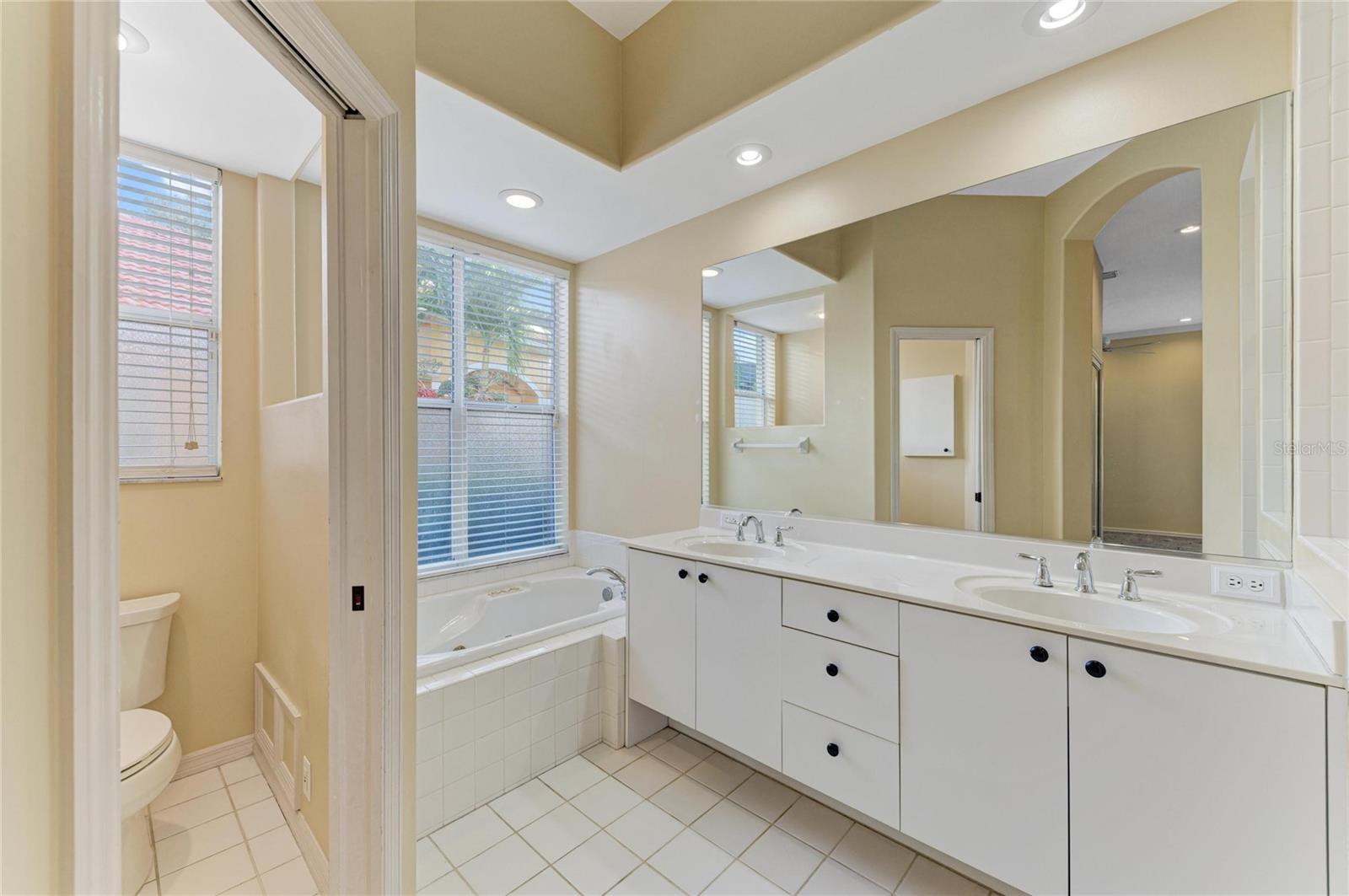 SAVANNAH AT TURTLE ROCK - Residential