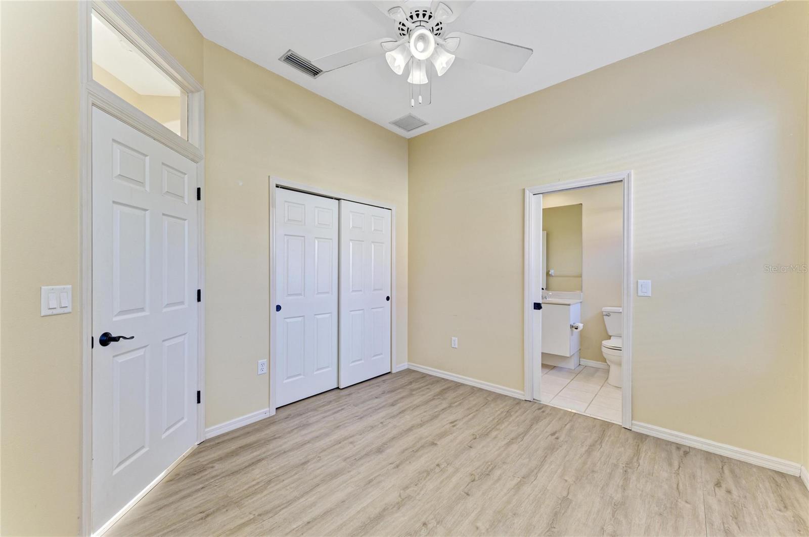 SAVANNAH AT TURTLE ROCK - Residential