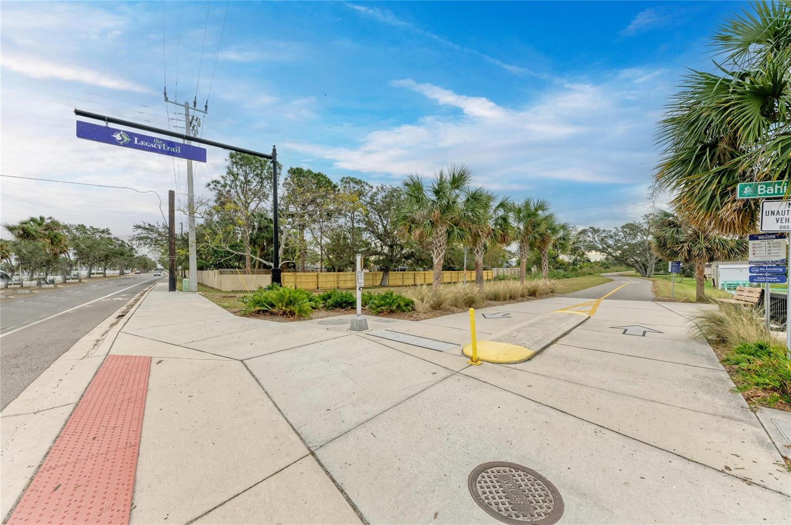 SAVANNAH AT TURTLE ROCK - Residential