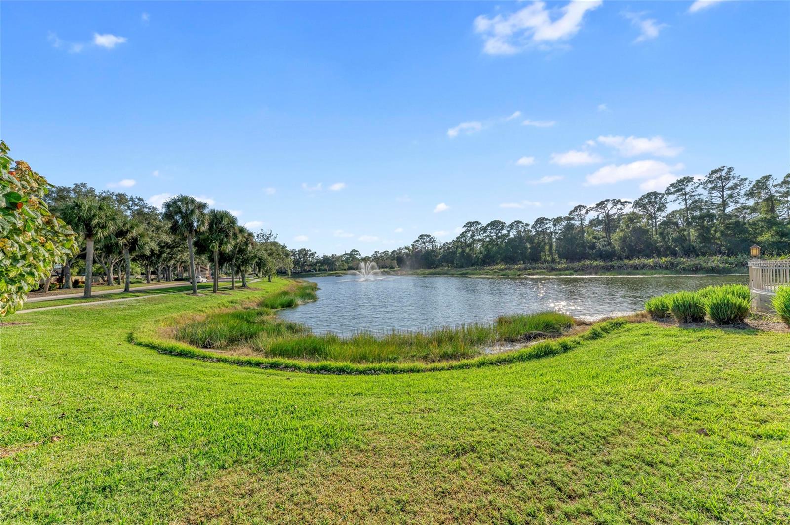 SAVANNAH AT TURTLE ROCK - Residential