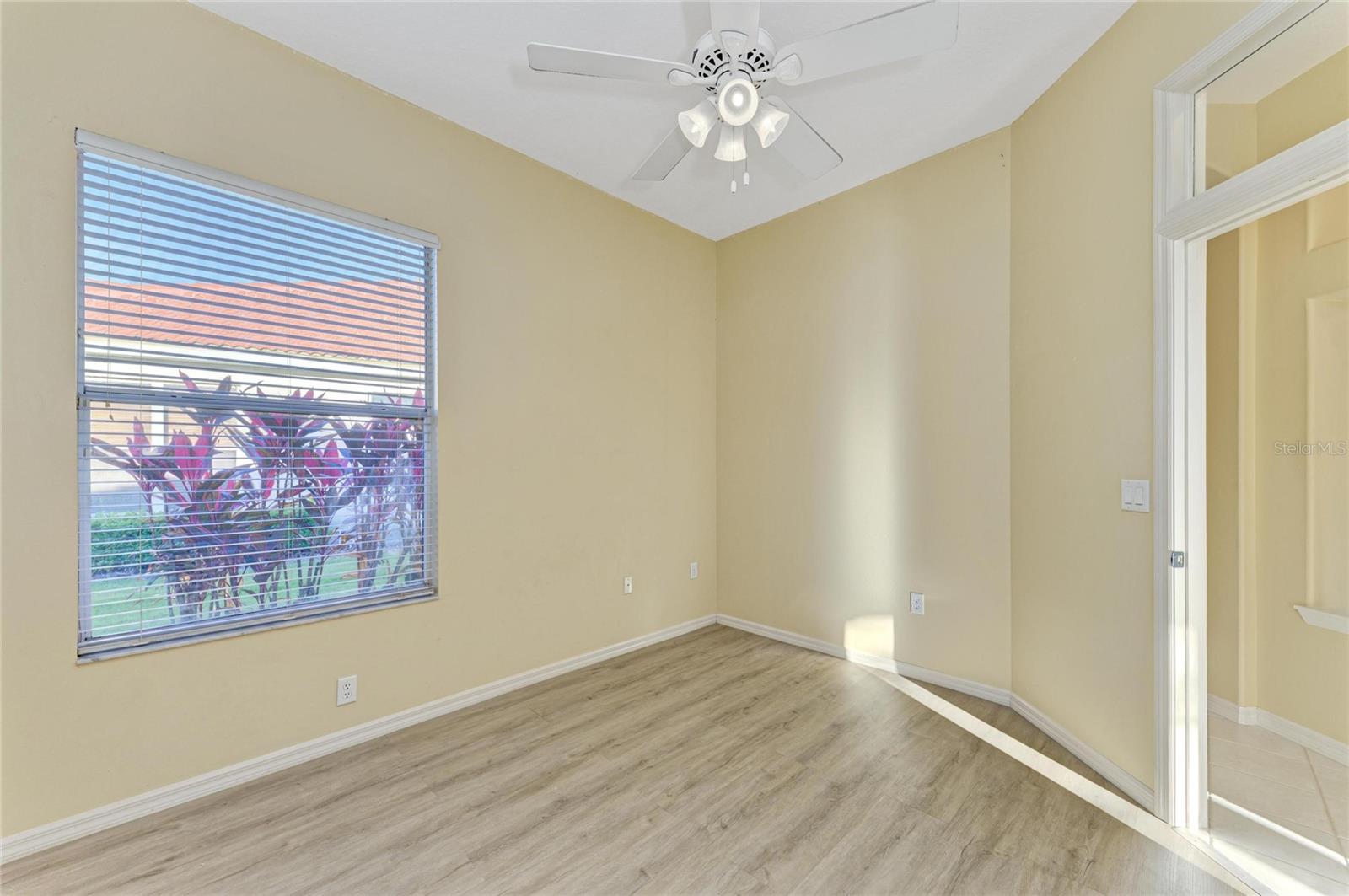 SAVANNAH AT TURTLE ROCK - Residential