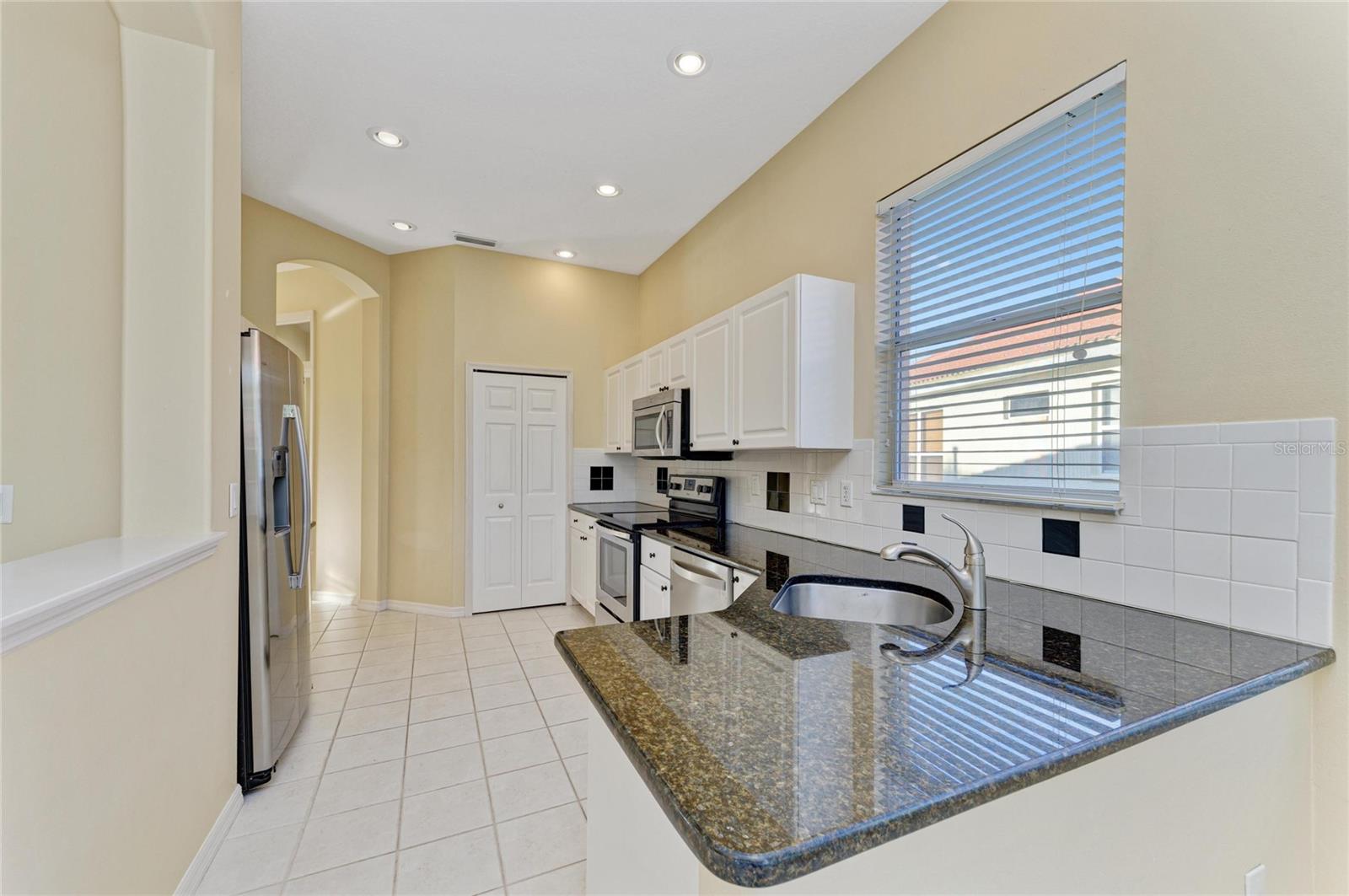 SAVANNAH AT TURTLE ROCK - Residential