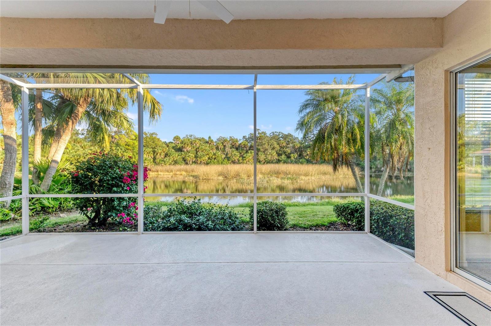 SAVANNAH AT TURTLE ROCK - Residential