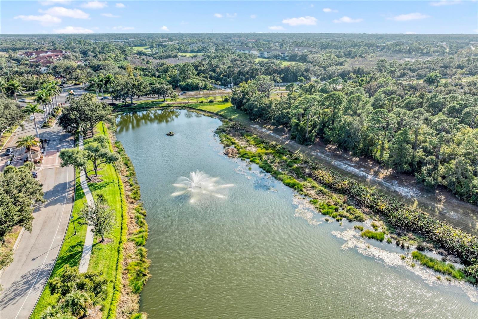 SAVANNAH AT TURTLE ROCK - Residential